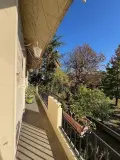 Appartement a vendre Bordeaux 33200 Gironde 33 171 m2 4 pièces 693000 euros 11610/356 001