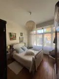 Appartement a vendre Bordeaux 33200 Gironde 33 171 m2 4 pièces 693000 euros 11610/356 007
