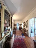Appartement a vendre Bordeaux 33200 Gironde 33 171 m2 4 pièces 693000 euros 11610/356 004