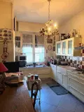 Appartement a vendre Bordeaux 33200 Gironde 33 171 m2 4 pièces 693000 euros 11610/356 008