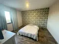 Maison a vendre Saint-Martin-de-Sallen 14220 Calvados 14 169 m2 7 pièces 381600 euros 14005/MAIS/409 006