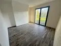 Maison a vendre Saint-Martin-de-Sallen 14220 Calvados 14 169 m2 7 pièces 381600 euros 14005/MAIS/409 010