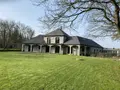 Maison a vendre Saint-Martin-de-Sallen 14220 Calvados 14 169 m2 7 pièces 381600 euros 14005/MAIS/409 001