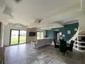 Maison a vendre Saint-Martin-de-Sallen 14220 Calvados 14 169 m2 7 pièces 381600 euros 14005/MAIS/409 002