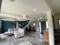 Maison a vendre Saint-Martin-de-Sallen 14220 Calvados 14 169 m2 7 pièces 381600 euros 14005/MAIS/409 003