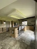 Maison a vendre Saint-Martin-de-Sallen 14220 Calvados 14 169 m2 7 pièces 381600 euros 14005/MAIS/409 004