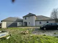 Maison a vendre Saint-Martin-de-Sallen 14220 Calvados 14 169 m2 7 pièces 381600 euros 14005/MAIS/409 016