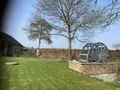 Maison a vendre Saint-Martin-de-Sallen 14220 Calvados 14 169 m2 7 pièces 381600 euros 14005/MAIS/409 017