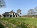 Maison a vendre Saint-Martin-de-Sallen 14220 Calvados 14 169 m2 7 pièces 381600 euros 14005/MAIS/409 018