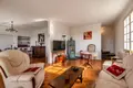 Maison a vendre Le Bugue 24260 Dordogne 24 122 m2 366000 euros 18113/150 003