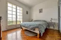 Maison a vendre Le Bugue 24260 Dordogne 24 122 m2 366000 euros 18113/150 006