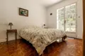 Maison a vendre Le Bugue 24260 Dordogne 24 122 m2 366000 euros 18113/150 007