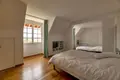 Maison a vendre Le Bugue 24260 Dordogne 24 122 m2 366000 euros 18113/150 009