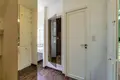 Maison a vendre Le Bugue 24260 Dordogne 24 122 m2 366000 euros 18113/150 011