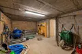 Maison a vendre Le Bugue 24260 Dordogne 24 122 m2 366000 euros 18113/150 013