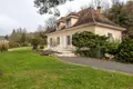 Maison a vendre Le Bugue 24260 Dordogne 24 122 m2 366000 euros 18113/150 002
