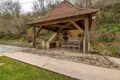 Maison a vendre Le Bugue 24260 Dordogne 24 122 m2 366000 euros 18113/150 014
