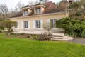 Maison a vendre Le Bugue 24260 Dordogne 24 122 m2 366000 euros 18113/150 015