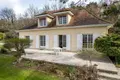 Maison a vendre Le Bugue 24260 Dordogne 24 122 m2 366000 euros 18113/150 016