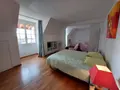 Maison a vendre Le Bugue 24260 Dordogne 24 122 m2 366000 euros 18113/150 017