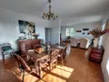 Maison a vendre Le Bugue 24260 Dordogne 24 122 m2 366000 euros 18113/150 019
