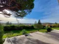 Maison a vendre Le Bugue 24260 Dordogne 24 122 m2 366000 euros 18113/150 023