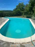 Maison a vendre Le Bugue 24260 Dordogne 24 122 m2 366000 euros 18113/150 027