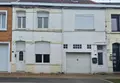 Maison a vendre Condé-sur-l'Escaut 59163 Nord 59 147 m2 6 pièces 190000 euros 59170-284 001