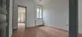 Maison a vendre Condé-sur-l'Escaut 59163 Nord 59 147 m2 6 pièces 190000 euros 59170-284 002