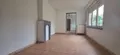 Maison a vendre Condé-sur-l'Escaut 59163 Nord 59 147 m2 6 pièces 190000 euros 59170-284 003