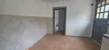 Maison a vendre Condé-sur-l'Escaut 59163 Nord 59 147 m2 6 pièces 190000 euros 59170-284 004