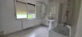 Maison a vendre Condé-sur-l'Escaut 59163 Nord 59 147 m2 6 pièces 190000 euros 59170-284 005