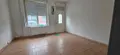Maison a vendre Condé-sur-l'Escaut 59163 Nord 59 147 m2 6 pièces 190000 euros 59170-284 006