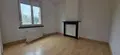 Maison a vendre Condé-sur-l'Escaut 59163 Nord 59 147 m2 6 pièces 190000 euros 59170-284 007