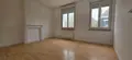 Maison a vendre Condé-sur-l'Escaut 59163 Nord 59 147 m2 6 pièces 190000 euros 59170-284 008
