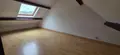Maison a vendre Condé-sur-l'Escaut 59163 Nord 59 147 m2 6 pièces 190000 euros 59170-284 009