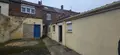 Maison a vendre Condé-sur-l'Escaut 59163 Nord 59 147 m2 6 pièces 190000 euros 59170-284 010