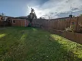 Location maison La Gaubretière 85130 Vendée 85 82 m2 3 pièces 690 euros 85013-1090032 009