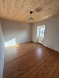 Location maison La Gaubretière 85130 Vendée 85 82 m2 3 pièces 690 euros 85013-1090032 006