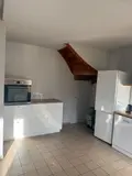 Location maison La Gaubretière 85130 Vendée 85 82 m2 3 pièces 690 euros 85013-1090032 004