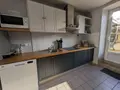 Location maison La Gaubretière 85130 Vendée 85 82 m2 3 pièces 690 euros 85013-1090032 003