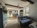 Location maison La Gaubretière 85130 Vendée 85 82 m2 3 pièces 690 euros 85013-1090032 002