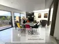 Maison a vendre Nîmes 30900 Gard 30 500 m2 7 pièces 1349000 euros 1003 / 696 010