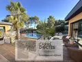 Maison a vendre Nîmes 30900 Gard 30 500 m2 7 pièces 1349000 euros 1003 / 696 019