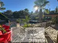 Maison a vendre Nîmes 30900 Gard 30 500 m2 7 pièces 1349000 euros 1003 / 696 020