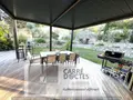 Maison a vendre Nîmes 30900 Gard 30 500 m2 7 pièces 1349000 euros 1003 / 696 021