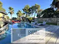 Maison a vendre Nîmes 30900 Gard 30 500 m2 7 pièces 1349000 euros 1003 / 696 017