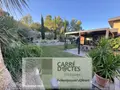 Maison a vendre Nîmes 30900 Gard 30 500 m2 7 pièces 1349000 euros 1003 / 696 023