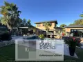 Maison a vendre Nîmes 30900 Gard 30 500 m2 7 pièces 1349000 euros 1003 / 696 005