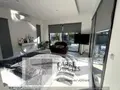 Maison a vendre Nîmes 30900 Gard 30 500 m2 7 pièces 1349000 euros 1003 / 696 025
